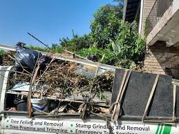 Best Foreclosure Cleanout  in Newport News, VA