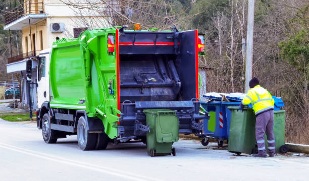 Best Property Management Cleanouts  in Newport News, VA