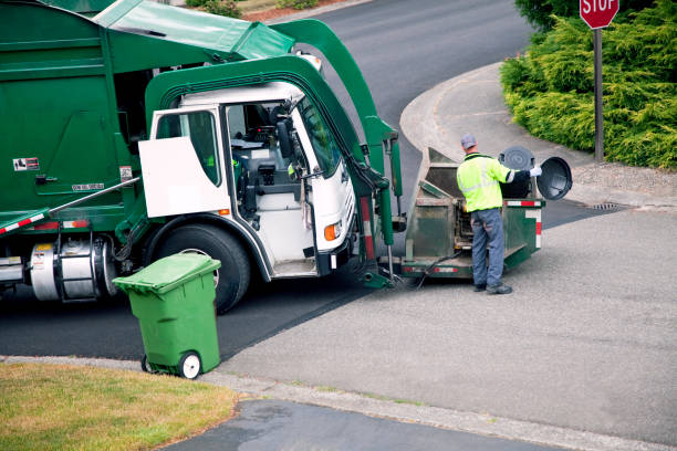 Best Estate Cleanout  in Newport News, VA